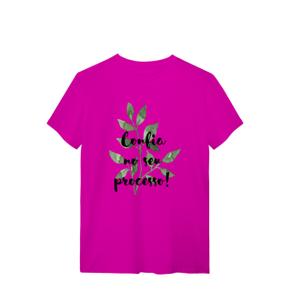 Nome do produto T-Shirt Quality Confia