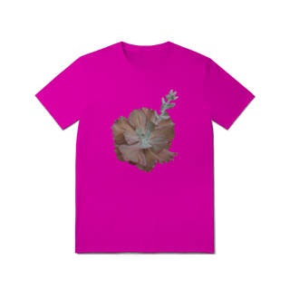 Nome do produto T-Shirt Quality 1125