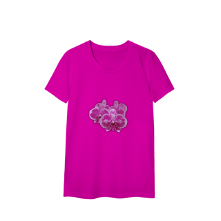 Nome do produto Baby Long Classic 1225