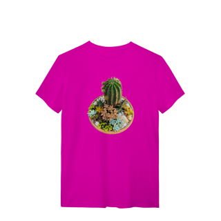 Nome do produto T-Shirt Quality 1325