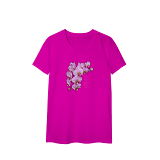 Nome do produto Baby Long Classic Flores 9