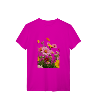 Nome do produto T-Shirt Quality Primavera 0411