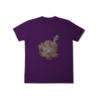 Nome do produto T-Shirt 1125