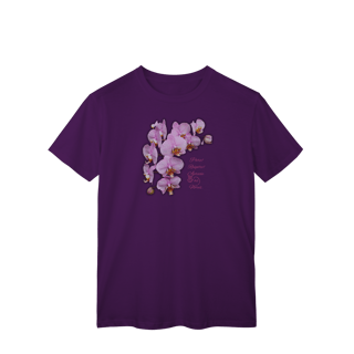 Nome do produto T-Shirt Classic 9