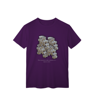 Nome do produto T-Shirt Classic Encanto