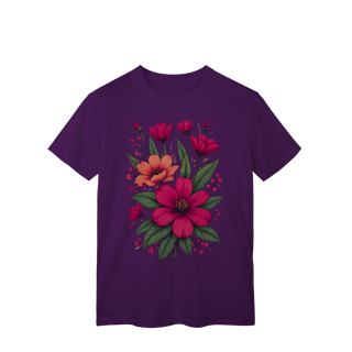 Nome do produto T-Shirt Classic FL26