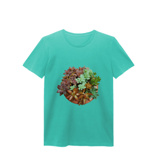 Nome do produto Baby Long Estonada Jardim 01