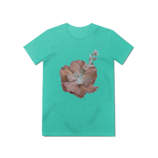 Nome do produto Baby Long Estonada 1125