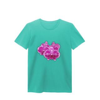 Nome do produto Baby Long Estonada 1225