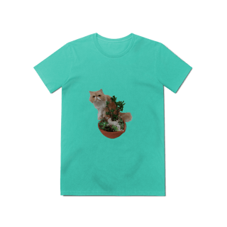 Nome do produto Baby Long Estonada cat 01