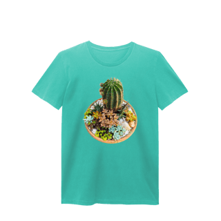 Nome do produto Baby Long Estonada 1325