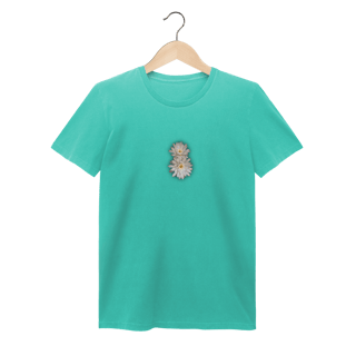 Nome do produto Baby Long Estonada 1425