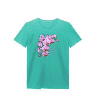 Nome do produto Baby Long Estonada Flores 9