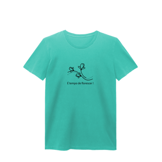 Nome do produto Baby Long Estonada Florescer 