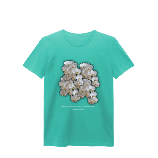 Nome do produto Baby Long Estonada Encanto