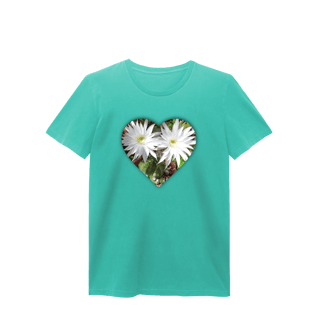 Nome do produto Baby Long Estonada Flores 2225