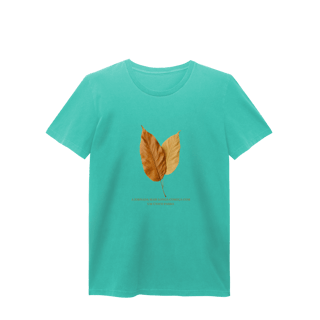 Nome do produto Baby Long Estonada Folhas