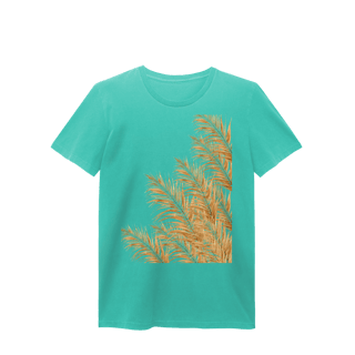 Nome do produto Baby Long Estonada Outono 01