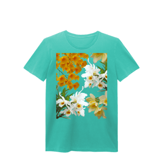 Nome do produto Baby Long Estonada Dendrobiuns 0811