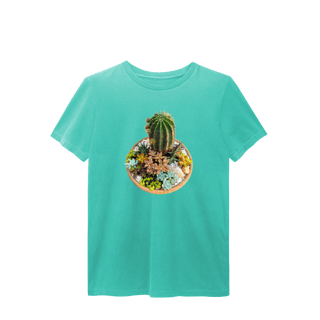 Nome do produto T-Shirt Estonada 1325