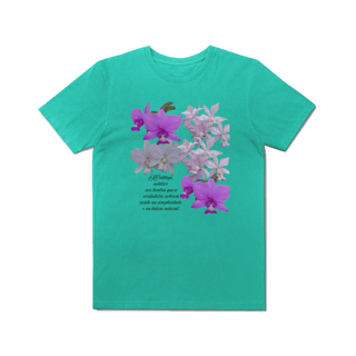 Nome do produto T-Shist Estonada C.Nobilior