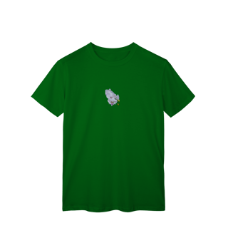 Nome do produto T-Shirt Classic 1625