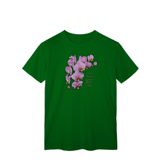 Nome do produto T-Shirt Classic 9