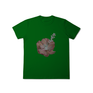 Nome do produto T-Shirt 1125