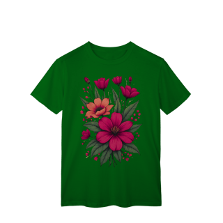 Nome do produto T-Shirt Classic FL26