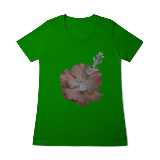 Nome do produto Baby Long Quality 1125