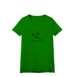 Nome do produto Baby Long Quality Florescer