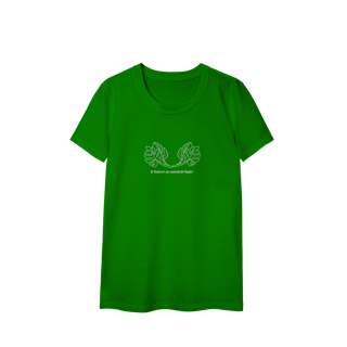 Nome do produto Baby Long Classic Futuro