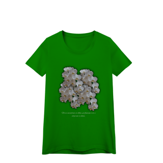 Nome do produto Baby Long Quality Enconto