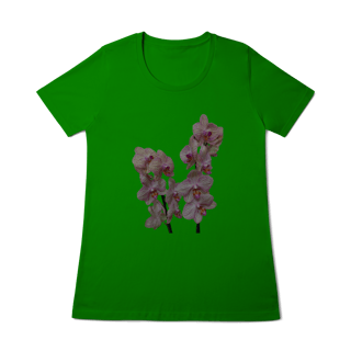 Nome do produto Baby Long Quality orquidea 01