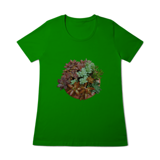 Nome do produto Baby Long Quality Jardim 01