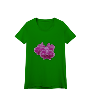 Nome do produto Baby Long Quality 1225