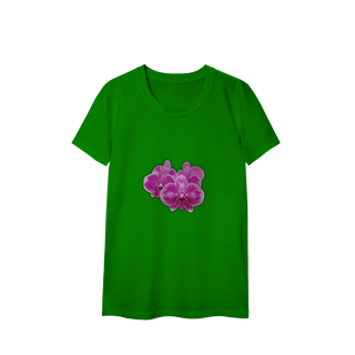 Nome do produto Baby Long Classic 1225