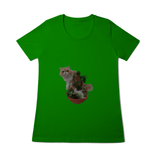 Nome do produto Baby Long Quality cat 01