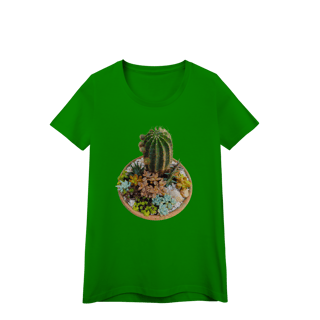 Nome do produto Baby Long Quality 1325