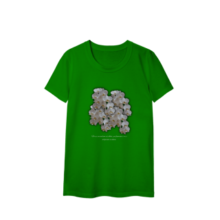 Nome do produto Baby Long Classic Encanto