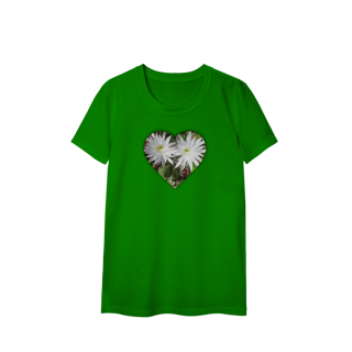 Nome do produto Baby Long Classic Flores 2225