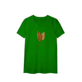 Nome do produto Baby Long Classic Folhas 