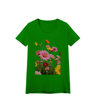 Nome do produto Baby Long Quality Primavera 0411