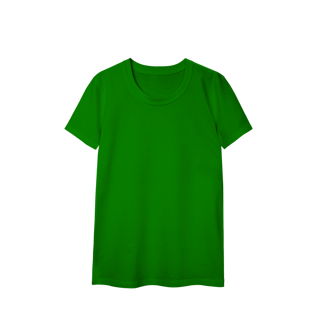 Nome do produto Baby long Classic Lisa