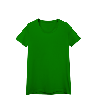 Nome do produto Baby Long Quality Lisa