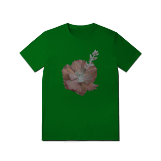 Nome do produto T-Shirt Quality 1125