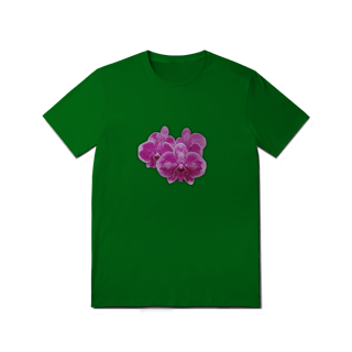 Nome do produto T-Shirt Quality 1225