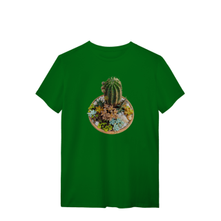 Nome do produto T-Shirt Quality 1325