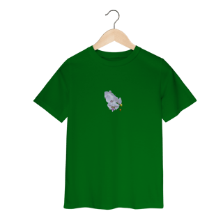 Nome do produto Classic Infantil 1625