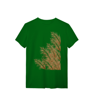 Nome do produto T-Shirt Quality Outono 01